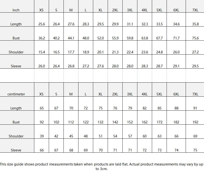 Lotus 1: Men's Pullover Hoodie