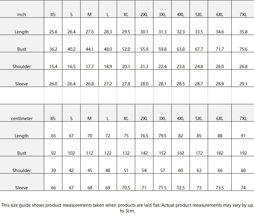 Sterling Shadows Light Weight