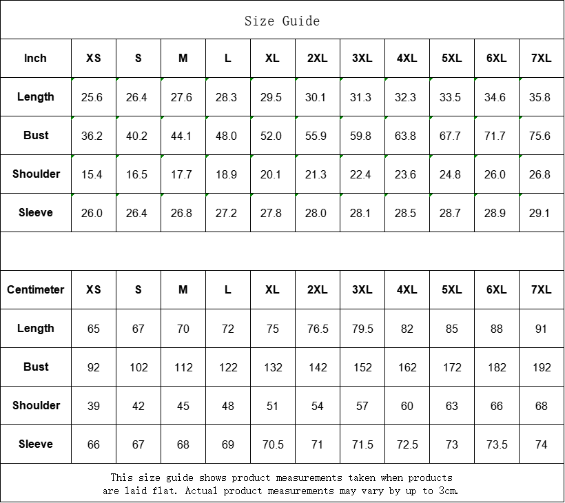 Manifest Destiny -J.Spear Hoodie